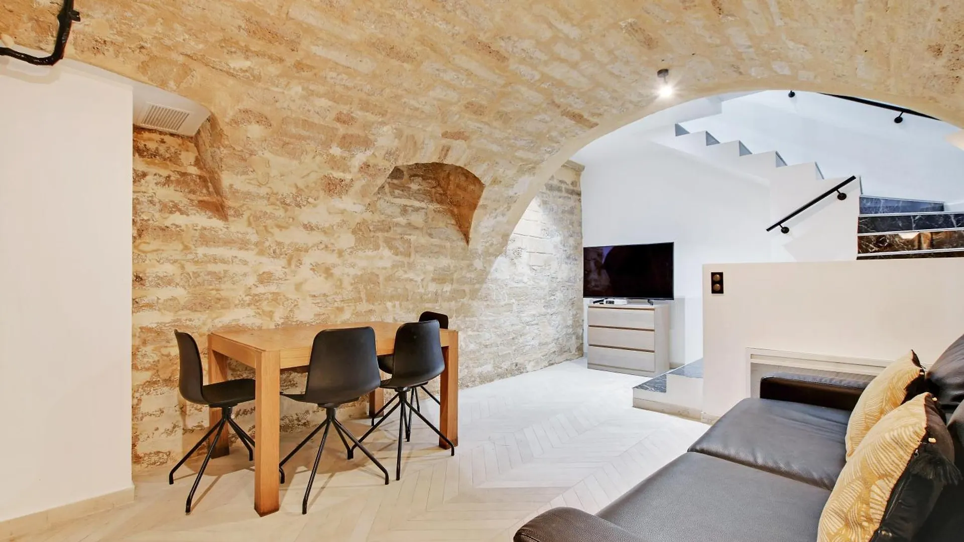 Pick A Flat'S Apartment In Place Vendome - Rue Saint-Honore 巴黎 法国