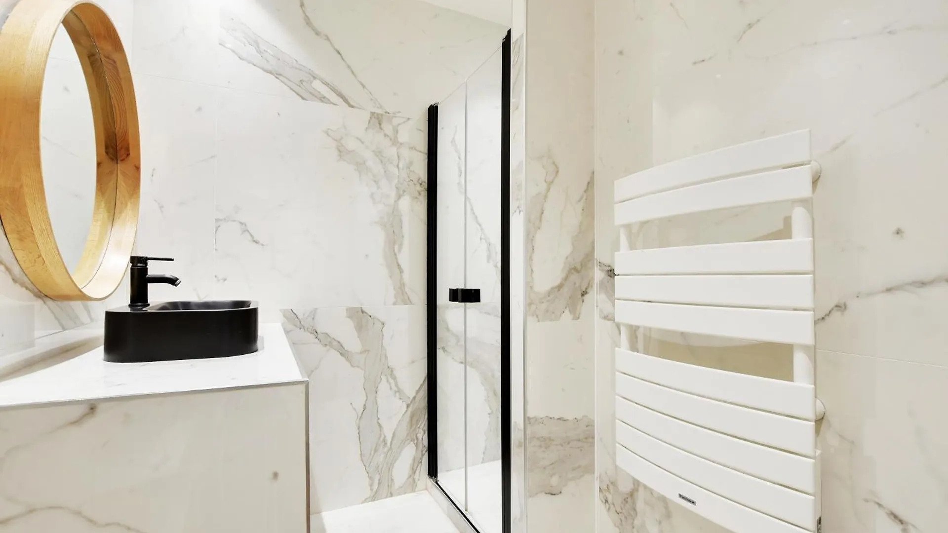 Pick A Flat'S Apartment In Place Vendome - Rue Saint-Honore Paris 0*,